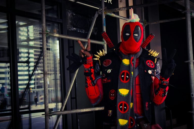 Ο Ράιαν Ρέινολντς και η ταινία «Deadpool & Wolverine» μπορεί να αναζωογονήσουν τη Marvel