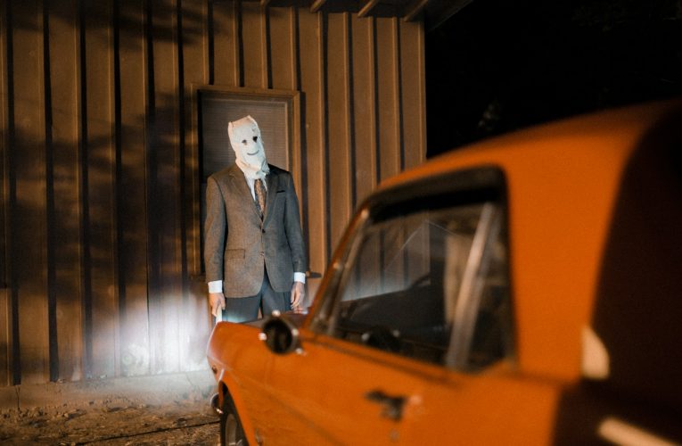 Η κυκλοφορία του Insidious 6 αναβάλλεται για το 2026 – Το Caught Stealing παίρνει τη θέση του