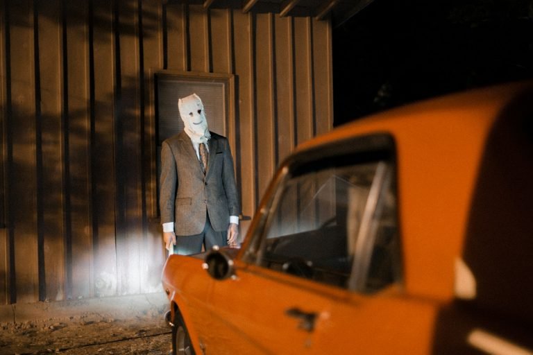 Η κυκλοφορία του Insidious 6 αναβάλλεται για το 2026 – Το Caught Stealing παίρνει τη θέση του