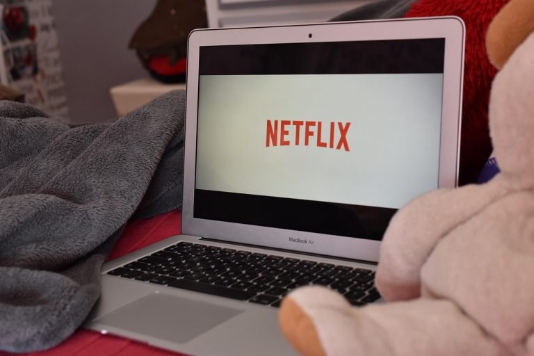 Το «Jason Bourne» Ίσως Περάσει στα Χέρια του Netflix