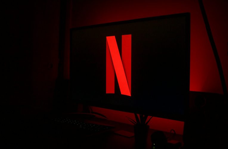 Το «Physical: Asia» φέρνει καινοτομίες στο Netflix