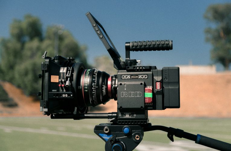 Το Survivor στο πέρασμα του χρόνου: Από τον «απόλυτο υποσιτισμό» του 2003 στις στρατηγικές της νέας εποχής