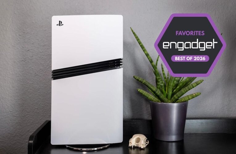 Τα καλύτερα αξεσουάρ PS5 για το 2026