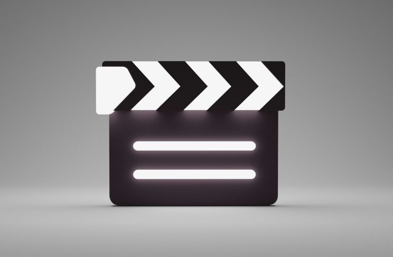 Η Κρίση του Κορεατικού Κινηματογράφου και η Τέχνη της Επιβίωσης: Μια Βιομηχανία σε Αναζήτηση Ταυτότητας