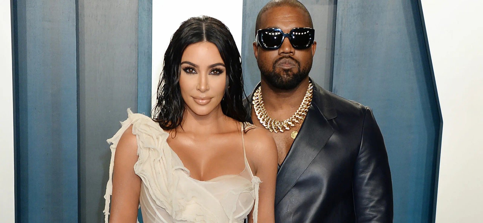 Kim-Kardashian-Kanye-West-Divorce-Settlement-scaled-e1667934962539.jpg