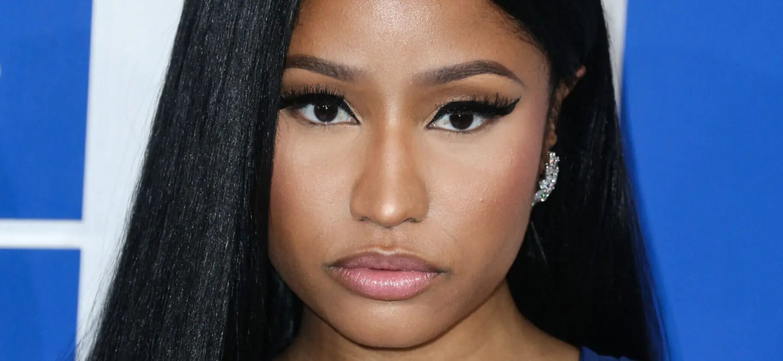 Nicki-Minaj-3-scaled-e1713540660570.jpg