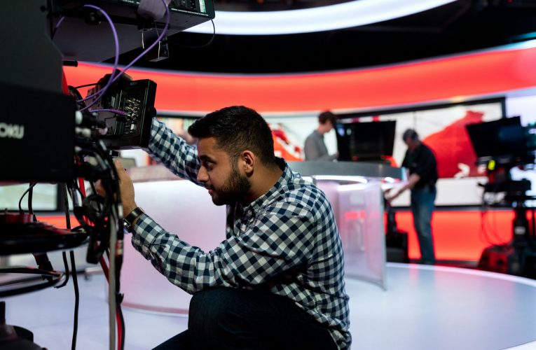 Τηλεοπτικός Χειμώνας: Δραματικές Εξελίξεις στο «Ποτάμι» και Δυνατές Πρεμιέρες στις Πλατφόρμες