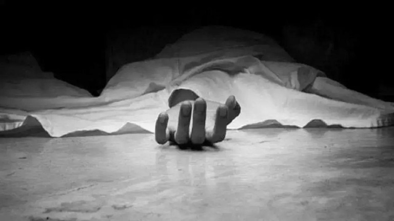Ινδός διδάκτορας πυροβολήθηκε μέχρι θανάτου κοντά στην πανεπιστημιούπολη Scarborough του Πανεπιστημίου του Τορόντο