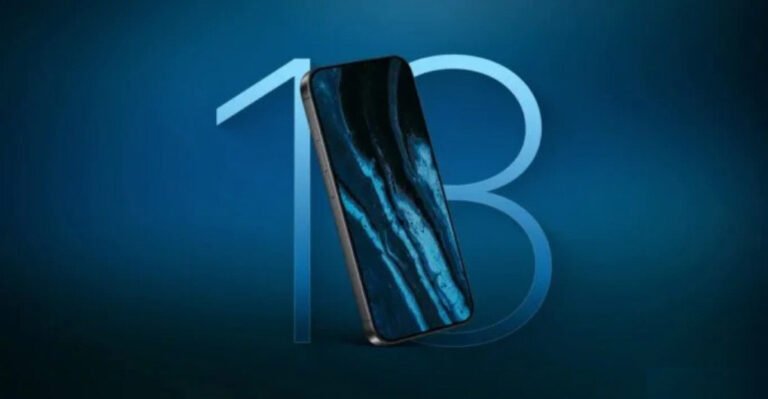 Η Apple θα δοκιμάσει την παραγωγή του iPhone 18 και θα προετοιμαστεί για ξεχωριστή κυκλοφορία