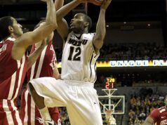 Missouri-Auburn: Πώς να παρακολουθήσετε | Rock M Nation