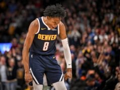 5 τάσεις που καθόρισαν τη ζωή χωρίς τον Νίκολα Γιόκιτς