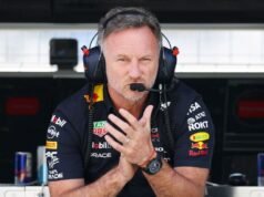 Alpine: Ο Christian Horner ενδιαφέρεται να επενδύσει στην ομάδα