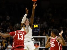 Borover: Μπορούν οι Τίγρεις να βρουν την καλύτερη εκδοχή του εαυτού τους;