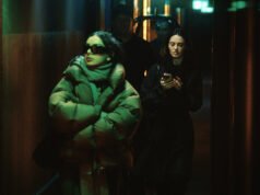 Charli xcx Mockumentary Strictly for the Fans