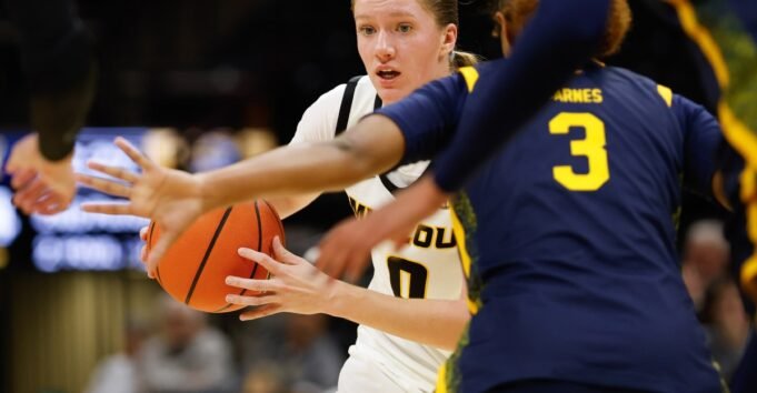 Hoppin και Hollerin: Μπορούν οι Tigers να χρησιμοποιήσουν το γήπεδο