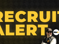 Mizzou Football Recruiting: Tigers προσθέτουν το Lee’s Summit RB στην κατηγορία 2026