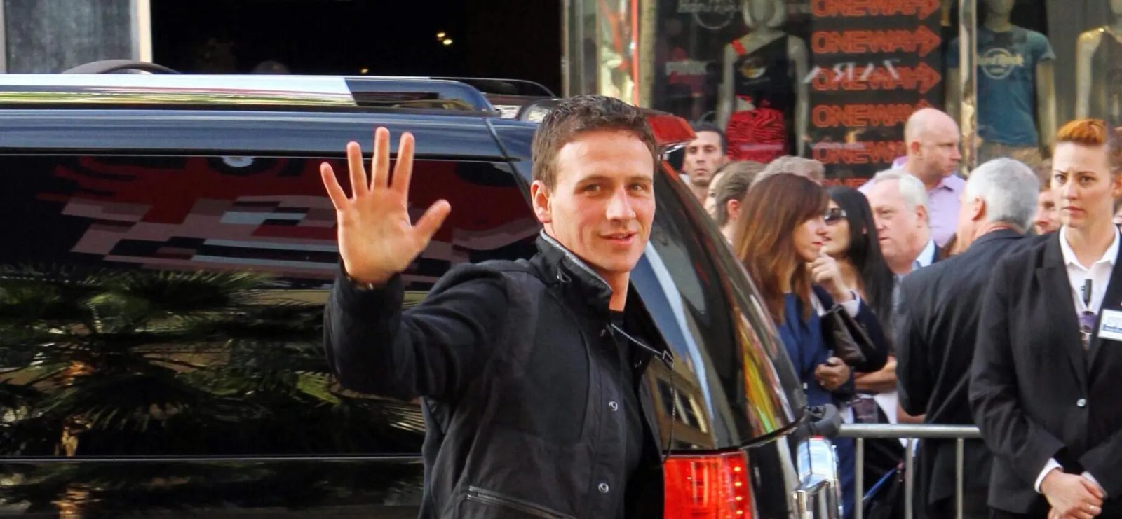 ryanlochte-scaled-e1767293521971.jpg