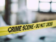 Άνδρας Ινδικής καταγωγής συνελήφθη για δολοφονία συζύγου, τριών συγγενών στη Γεωργία