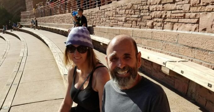 Άνθησα στα υπερ-ανδρικά αθλήματα – μετά βγήκα τρανς