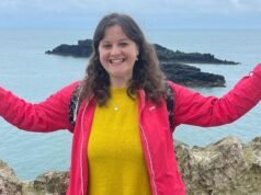 Έβαλα τα πάντα στην πιστωτική μου κάρτα – μετά άλλαξε η ζωή μου