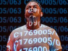 Έκανα σχεδόν ανόητα μεταγραφή – μου κόστισε 6.000 λίρες η παραμονή