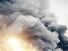 Έκρηξη σε εστιατόριο της Καμπούλ σκοτώνει τουλάχιστον επτά και τραυματίζει πολλούς