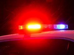 Ένα άτομο μεταφέρθηκε στο νοσοκομείο μετά από πυροβολισμούς της αστυνομίας στο Edgewater στο Wheat Ridge