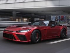 Ανακοινώθηκε η ημερομηνία κυκλοφορίας του Forza Horizon 6