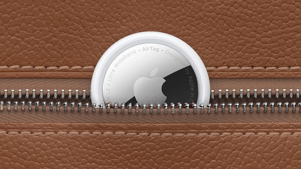 Αποκτήστε τέσσερις ανιχνευτές Bluetooth με μόλις 65 $