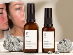 Αυτά τα 47 προϊόντα δέρματος είναι απαραίτητα για τη ρουτίνα περιποίησης της επιδερμίδας σας μετά το γυμναστήριο