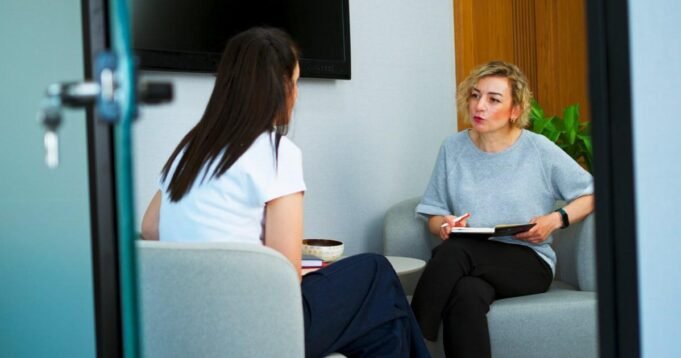 Αυτή η «ριψοκίνδυνη» κίνηση συνέντευξης θα μπορούσε να σας αποφέρει