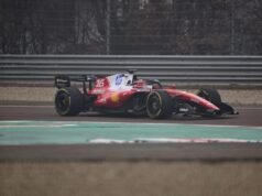 Γιατί γίνονται δοκιμές F1 τον Ιανουάριο και γιατί δεν υπάρχει κανένας; Εξήγησε το πρώτο τεστ της Βαρκελώνης