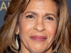 Γιατί οι Insiders του NBC ενεργοποιούν το Hoda Kotb μετά την έξοδο “Σήμερα”.