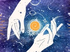 Εβδομαδιαία ανάγνωση ωροσκοπίου ταρώ για 26 Ιανουαρίου έως 1 Φεβρουαρίου 2026