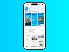 Η Apple θα αρχίσει να εμφανίζει περισσότερες διαφημίσεις στο App Store από τον Μάρτιο