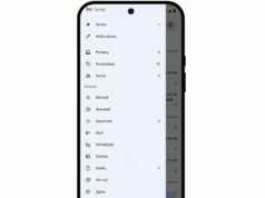 Η Google είπε ότι εργάζεται για να διορθώσει το πρόβλημα του Gmail που προκάλεσε την πλημμύρα των εισερχομένων και την αύξηση των ειδοποιήσεων ανεπιθύμητης αλληλογραφίας