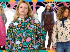 Η Lucy & Yak αποκαλύπτει νέο έργο που οι θαυμαστές λένε ότι είναι «απογοητευτικό αλλά όχι έκπληξη»