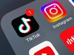 Η TikTok ολοκλήρωσε τη συμφωνία για την αμερικανική οντότητά της