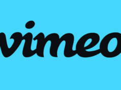 Η Vimeo απέλυσε το μεγαλύτερο μέρος του προσωπικού της μήνες αφότου αγοράστηκε από εταιρεία ιδιωτικών κεφαλαίων