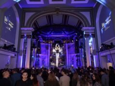 Η Williams θα χάσει την πρώτη δοκιμή F1 2026 μετά από καθυστερήσεις με νέο μονοθέσιο