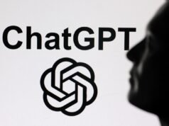 Η έκθεση αποκαλύπτει ότι το μοντέλο GPT-5.2 του OpenAI αναφέρεται στην Grokipedia