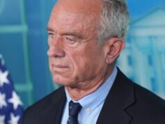 Η κυβέρνηση Τραμπ κηρύσσει τον πόλεμο στην πρόσθετη ζάχαρη