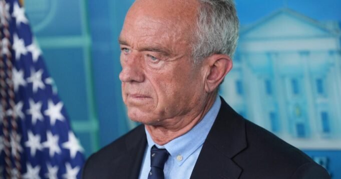 Η κυβέρνηση Τραμπ κηρύσσει τον πόλεμο στην πρόσθετη ζάχαρη