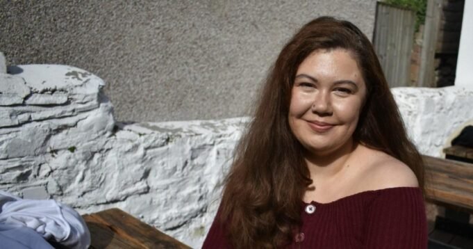 Η μέρα πήγαινε καλά - μέχρι που ο Λουί Θερού