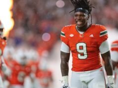 Η μεταγραφή του Miami Edge, ο Malik Bryant, δεσμεύτηκε στο Mizzou Football