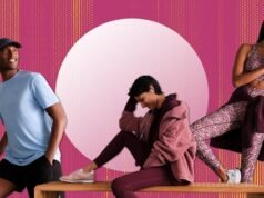 Η σειρά Matalan Souluxe ξεκινά τη νέα χρονιά με τιμές από 8 £