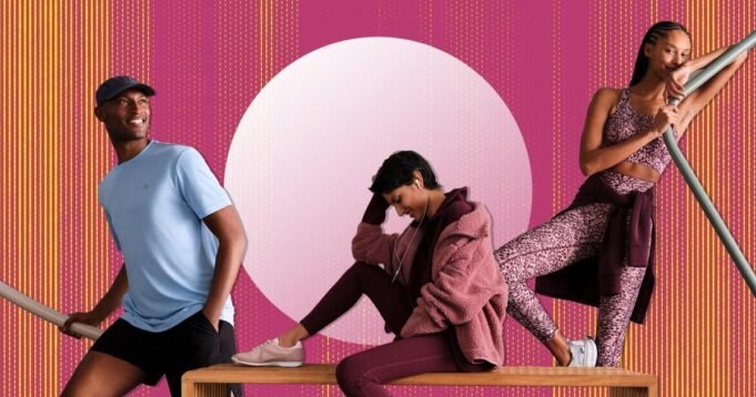 Η σειρά Matalan Souluxe ξεκινά τη νέα χρονιά με τιμές