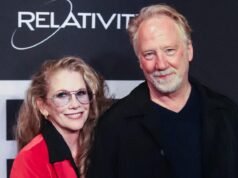 Η στιγμή του δικαστηρίου του Τίμοθι Μπάσφιλντ σηματοδοτεί ότι υπάρχει πρόβλημα μπροστά