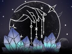 Ημερήσιο ωροσκόπιο για τις 25 Ιανουαρίου 2026: οι σημερινές προβλέψεις για το ζώδιό σας