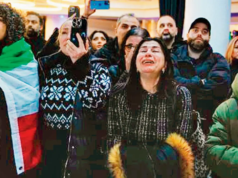 Ιρανοί διοικητές προειδοποιούν τις ΗΠΑ ότι «τράβηξαν τη σκανδάλη»